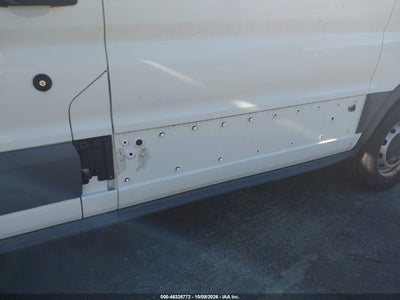 2018 FORD TRANSIT-150 6