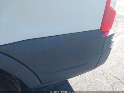 2018 FORD TRANSIT-150 11
