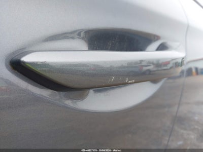 2018 HYUNDAI IONIQ HYBRID 6