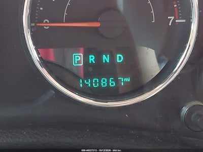 2018 JEEP WRANGLER JK UNLIMITED 16