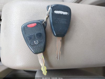 2014 JEEP PATRIOT 11