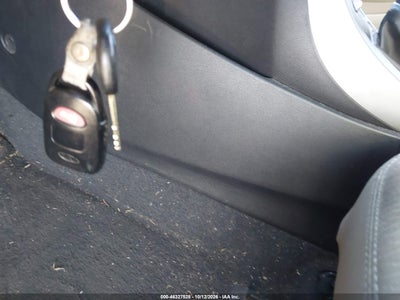 2016 HYUNDAI ELANTRA 11