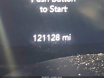 2019 JEEP WRANGLER UNLIMITED 15