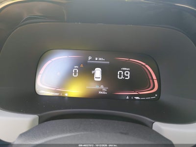 2025 HYUNDAI PALISADE 7