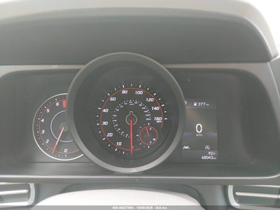 2021 HYUNDAI ELANTRA 7