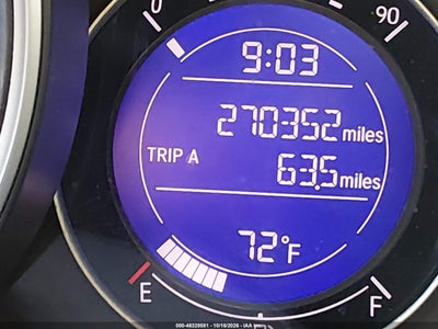 2016 HONDA FIT 15