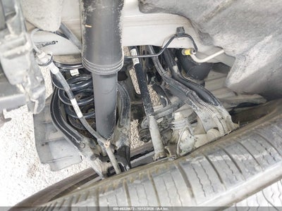 Мініатюра 20