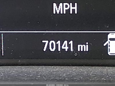 2019 GMC ACADIA 20