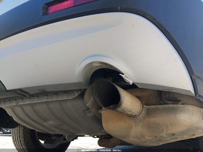 2019 GMC ACADIA 6