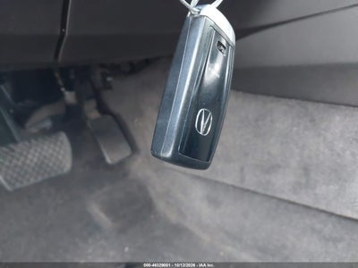 Мініатюра 11