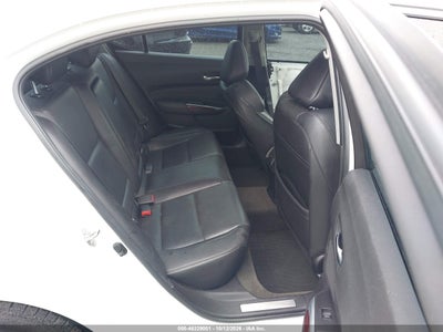 Мініатюра 8