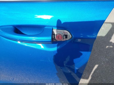 2020 FORD FUSION 6