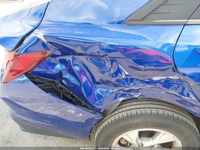 2021 HYUNDAI ELANTRA 14