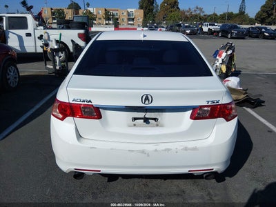 Thumbnail 16