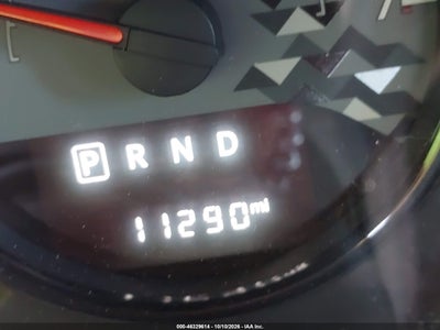 2017 JEEP WRANGLER UNLIMITED 16