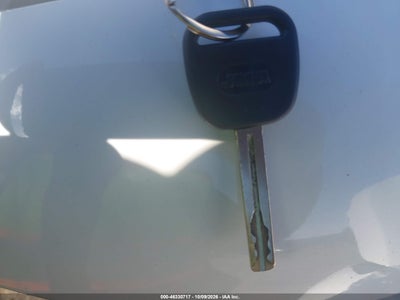 2017 HYUNDAI TUCSON 11