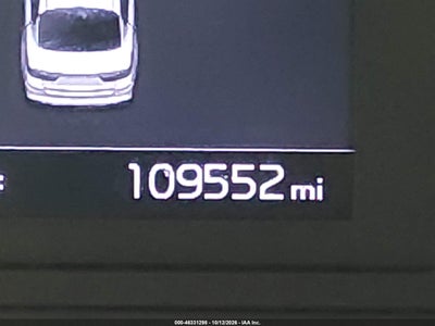 2019 KIA OPTIMA 15