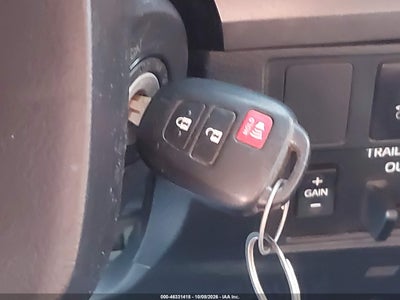 2019 TOYOTA TUNDRA 11