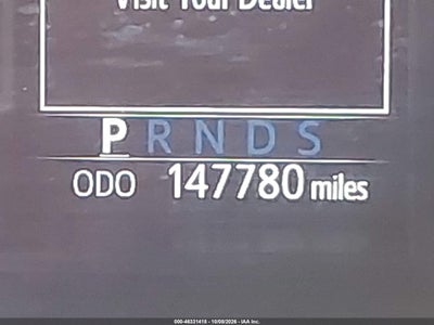 2019 TOYOTA TUNDRA 15