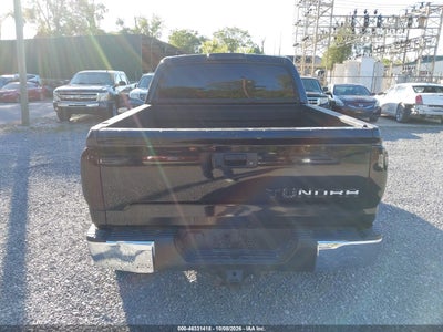 2019 TOYOTA TUNDRA 16