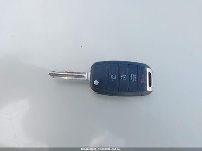 Миниатюра 11