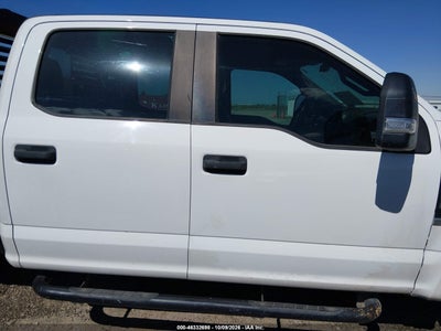 2019 FORD F-250 13