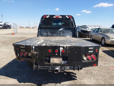 2019 FORD F-250 16