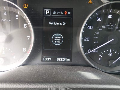 2017 HYUNDAI ELANTRA 15