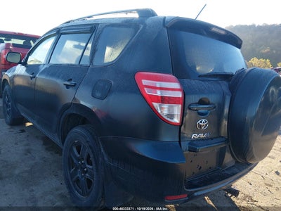 Мініатюра 3
