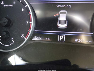 2025 NISSAN SENTRA 15