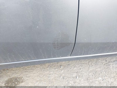 2016 NISSAN VERSA NOTE 13