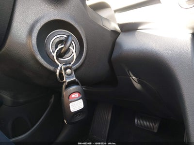 2020 HYUNDAI ELANTRA 11