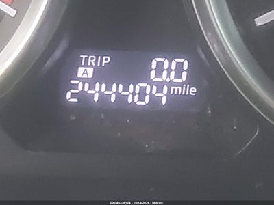 2015 MAZDA CX-9 15