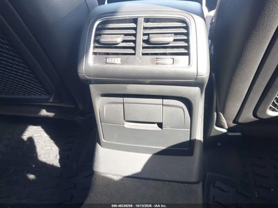 2015 AUDI Q5 12