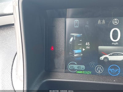 2014 CHEVROLET VOLT 13
