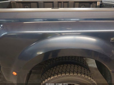 2017 FORD F-450 13
