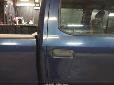 2017 FORD F-450 16