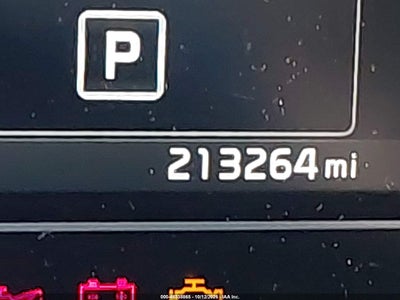 2017 KIA NIRO 6