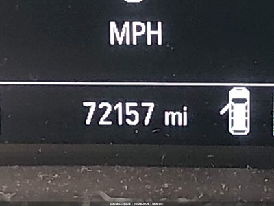 2019 GMC ACADIA 20