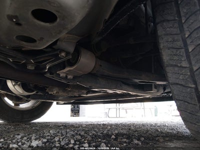 2019 GMC ACADIA 15