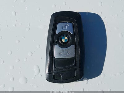 Миниатюра 11