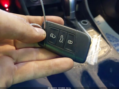 2019 VOLKSWAGEN JETTA 11
