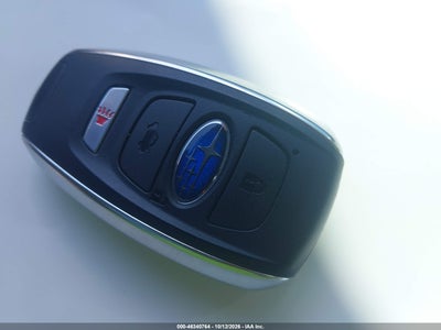 Мініатюра 11