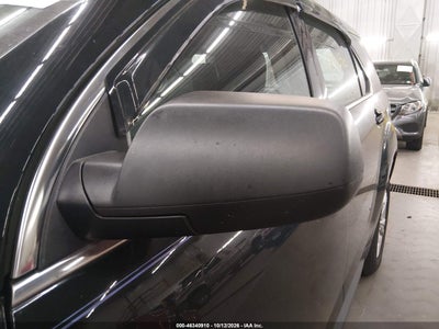 2014 CHEVROLET EQUINOX 12