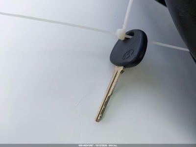 Мініатюра 11