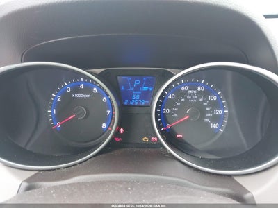 Мініатюра 7
