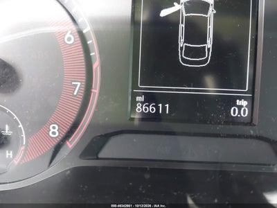2019 VOLKSWAGEN JETTA 15