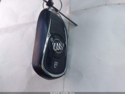 Миниатюра 11