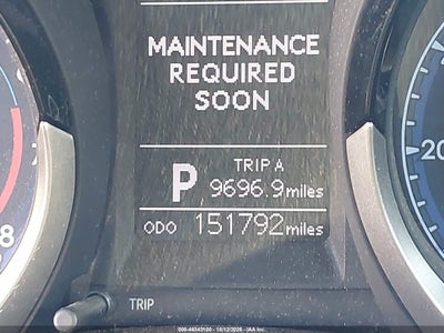 2014 TOYOTA COROLLA 15