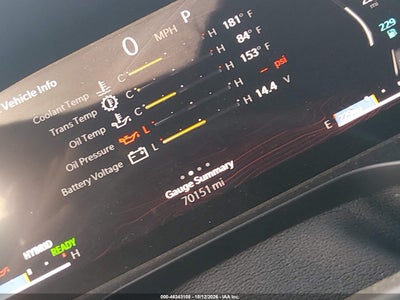 2024 JEEP GRAND CHEROKEE 4XE 15